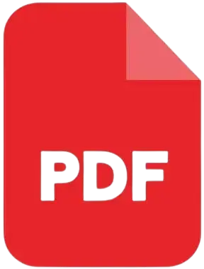 pdf