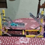 Imagem do WhatsApp de 2025-08-12 à(s) 21.37.18_0b70bae2