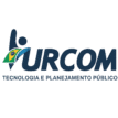 URCOM URCOM